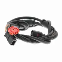VEMO ABS Sensor Raddrehzahl f&uuml;r AUDI A6 C5 4B2 4B4 A6 C5 Avant 4B5 4B6 vorne 460927803