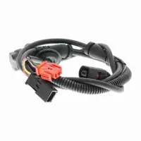 VEMO ABS Sensor Raddrehzahl f&uuml;r AUDI A6 C5 4B2 4B4 A6 C5 Avant 4B5 4B6 vorne 460927803