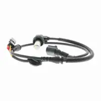 VEMO ABS Sensor Raddrehzahl f&uuml;r AUDI A6 C5 4B2 4B4 A6 C5 Avant 4B5 4B6 vorne 4B0927803A