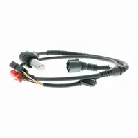 VEMO ABS Sensor Raddrehzahl f&uuml;r AUDI A6 C5 4B2 4B4 A6 C5 Avant 4B5 4B6 vorne 4B0927803A