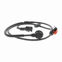 VEMO ABS Sensor Raddrehzahl f&uuml;r AUDI A6 C5 4B2 4B4 A6 C5 Avant 4B5 4B6 vorne 4B0927803A