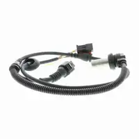 VEMO ABS Sensor Raddrehzahl f&uuml;r AUDI A6 C5 4B2 4B4 A6 C5 Avant 4B5 4B6 vorne 4B0927803A