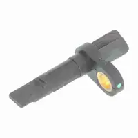 VEMO ABS Sensor Raddrehzahl f&uuml;r AUDI A4 B8 A5 8T 8F A6 C6 C7 A7 4G Q5 8RB R8 VW Phaeton