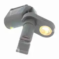 VEMO ABS Sensor Raddrehzahl f&uuml;r AUDI A4 B8 A5 8T 8F A6 C6 C7 A7 4G Q5 8RB R8 VW Phaeton