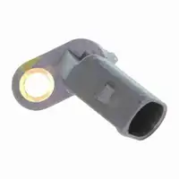 VEMO ABS Sensor Raddrehzahl f&uuml;r AUDI A4 B8 A5 8T 8F A6 C6 C7 A7 4G Q5 8RB R8 VW Phaeton
