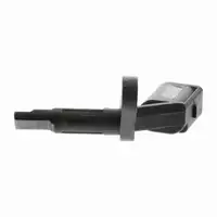 VEMO ABS Sensor Raddrehzahl f&uuml;r AUDI A4 B8 A5 8T 8F A6 C6 C7 A7 4G R8 Q5 8RB VW Phaeton
