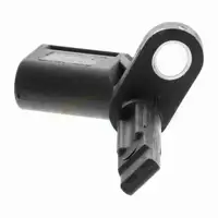 VEMO ABS Sensor Raddrehzahl f&uuml;r AUDI A4 B8 A5 8T 8F A6 C6 C7 A7 4G R8 Q5 8RB VW Phaeton