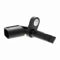 VEMO ABS Sensor Raddrehzahl f&uuml;r AUDI A4 B8 A5 8T 8F A6 C6 C7 A7 4G R8 Q5 8RB VW Phaeton