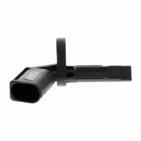 VEMO ABS Sensor Raddrehzahl f&uuml;r AUDI A4 B8 A5 8T 8F A6 C6 C7 A7 4G R8 Q5 8RB VW Phaeton