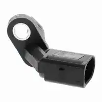 VEMO ABS Sensor Raddrehzahl f&uuml;r AUDI A4 B8 A5 8T 8F A6 C6 C7 A7 4G R8 Q5 8RB VW Phaeton
