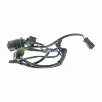 VEMO V10-72-1091 ABS Sensor Raddrehzahl f&uuml;r AUDI A6 C5 / Avant 4B hinten links 4B0927807C