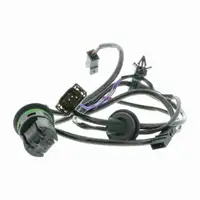 VEMO V10-72-1091 ABS Sensor Raddrehzahl f&uuml;r AUDI A6 C5 / Avant 4B hinten links 4B0927807C