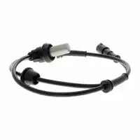 VEMO V10-72-1092 ABS Sensor Raddrehzahl f&uuml;r AUDI A6 C4 100 C4 4A2 4A5 vorne 4A0927803