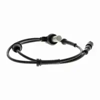 VEMO V10-72-1092 ABS Sensor Raddrehzahl f&uuml;r AUDI A6 C4 100 C4 4A2 4A5 vorne 4A0927803