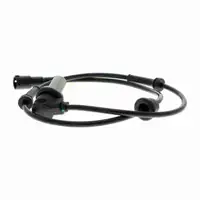 VEMO V10-72-1092 ABS Sensor Raddrehzahl f&uuml;r AUDI A6 C4 100 C4 4A2 4A5 vorne 4A0927803
