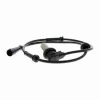 VEMO V10-72-1092 ABS Sensor Raddrehzahl f&uuml;r AUDI A6 C4 100 C4 4A2 4A5 vorne 4A0927803