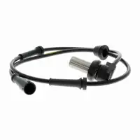 VEMO V10-72-1092 ABS Sensor Raddrehzahl f&uuml;r AUDI A6 C4 100 C4 4A2 4A5 vorne 4A0927803