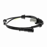 VEMO V10-72-1092 ABS Sensor Raddrehzahl f&uuml;r AUDI A6 C4 100 C4 4A2 4A5 vorne 4A0927803