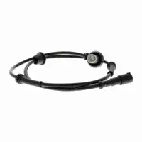 VEMO V10-72-1092 ABS Sensor Raddrehzahl f&uuml;r AUDI A6 C4 100 C4 4A2 4A5 vorne 4A0927803
