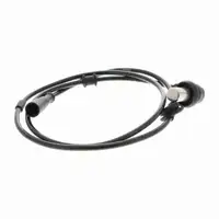 VEMO V10-72-1093 ABS Sensor Raddrehzahl f&uuml;r AUDI A6 C4 100 C4 4A2 4A5 hinten 4A0927807