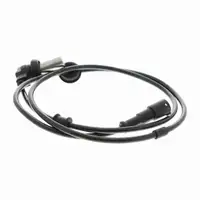VEMO V10-72-1093 ABS Sensor Raddrehzahl f&uuml;r AUDI A6 C4 100 C4 4A2 4A5 hinten 4A0927807