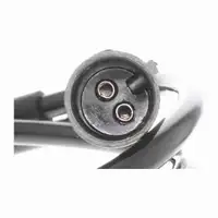 VEMO V10-72-1093 ABS Sensor Raddrehzahl f&uuml;r AUDI A6 C4 100 C4 4A2 4A5 hinten 4A0927807