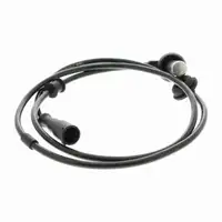 VEMO V10-72-1093 ABS Sensor Raddrehzahl f&uuml;r AUDI A6 C4 100 C4 4A2 4A5 hinten 4A0927807