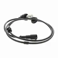 VEMO V10-72-1093 ABS Sensor Raddrehzahl f&uuml;r AUDI A6 C4 100 C4 4A2 4A5 hinten 4A0927807