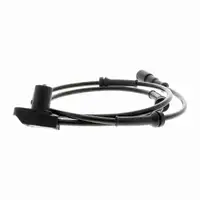 VEMO V10-72-1100 ABS Sensor Raddrehzahl f&uuml;r VW Transporter T4 Hinterachse 701927807