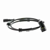 VEMO V10-72-1100 ABS Sensor Raddrehzahl f&uuml;r VW Transporter T4 Hinterachse 701927807
