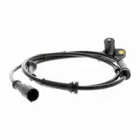 VEMO V10-72-1100 ABS Sensor Raddrehzahl f&uuml;r VW Transporter T4 Hinterachse 701927807