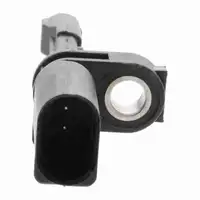 VEMO ABS Sensor Raddrehzahl f&uuml;r VW Golf 7 Caddy 4 Crafter AUDI A3 8V SEAT Leon 5F hinten