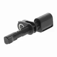 VEMO ABS Sensor Raddrehzahl f&uuml;r VW Golf 7 Caddy 4 Crafter AUDI A3 8V SEAT Leon 5F hinten