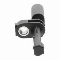 VEMO ABS Sensor Raddrehzahl f&uuml;r VW Golf 7 Caddy 4 Crafter AUDI A3 8V SEAT Leon 5F hinten