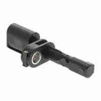 VEMO ABS Sensor Raddrehzahl f&uuml;r VW Golf 7 Caddy 4 Crafter AUDI A3 8V SEAT Leon 5F hinten