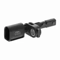 VEMO ABS Sensor Raddrehzahl f&uuml;r VW Golf 7 Caddy 4 Crafter AUDI A3 8V SEAT Leon 5F hinten
