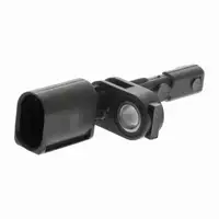 VEMO ABS Sensor Raddrehzahl f&uuml;r VW Golf 7 Caddy 4 Crafter AUDI A3 8V SEAT Leon 5F hinten