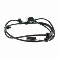 VEMO ABS Sensor Raddrehzahl f&uuml;r AUDI A4 B6 B7 SEAT Exeo 3R2 3R5 Hinterachse 8E0927807G