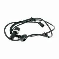 VEMO ABS Sensor Raddrehzahl f&uuml;r AUDI A4 B6 B7 SEAT Exeo 3R2 3R5 Hinterachse 8E0927807G