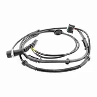 VEMO V10-72-1240 ABS Sensor Raddrehzahl f&uuml;r AUDI A4 B6 8E 8H Hinterachse links 8E0927807C