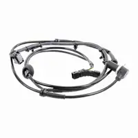 VEMO V10-72-1240 ABS Sensor Raddrehzahl f&uuml;r AUDI A4 B6 8E 8H Hinterachse links 8E0927807C