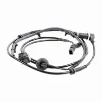 VEMO V10-72-1240 ABS Sensor Raddrehzahl f&uuml;r AUDI A4 B6 8E 8H Hinterachse links 8E0927807C