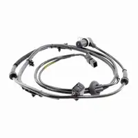 VEMO V10-72-1240 ABS Sensor Raddrehzahl f&uuml;r AUDI A4 B6 8E 8H Hinterachse links 8E0927807C