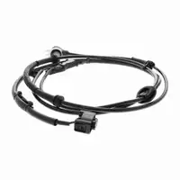 VEMO V10-72-1241 ABS Sensor Raddrehzahl f&uuml;r AUDI A4 B6 8E 8H Hinterachse 8E0927807E