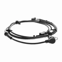 VEMO V10-72-1241 ABS Sensor Raddrehzahl f&uuml;r AUDI A4 B6 8E 8H Hinterachse 8E0927807E