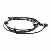 VEMO V10-72-1241 ABS Sensor Raddrehzahl f&uuml;r AUDI A4 B6 8E 8H Hinterachse 8E0927807E