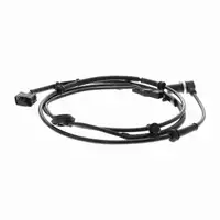 VEMO V10-72-1241 ABS Sensor Raddrehzahl f&uuml;r AUDI A4 B6 8E 8H Hinterachse 8E0927807E
