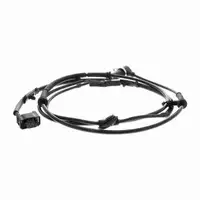 VEMO V10-72-1241 ABS Sensor Raddrehzahl f&uuml;r AUDI A4 B6 8E 8H Hinterachse 8E0927807E