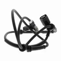 VEMO ABS Sensor Raddrehzahl f&uuml;r VW Sharan 7M SEAT Alhambra 7V FORD Galaxy 1 WGR hinten