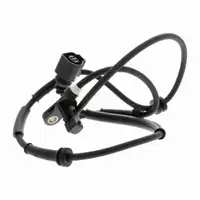 VEMO ABS Sensor Raddrehzahl f&uuml;r VW Sharan 7M SEAT Alhambra 7V FORD Galaxy 1 WGR hinten